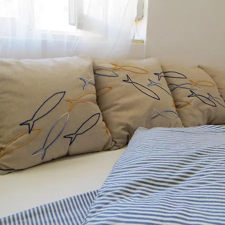 Casinha Do Principe 2, Principe Real Lisbona